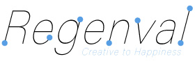 株式会社 Regenval